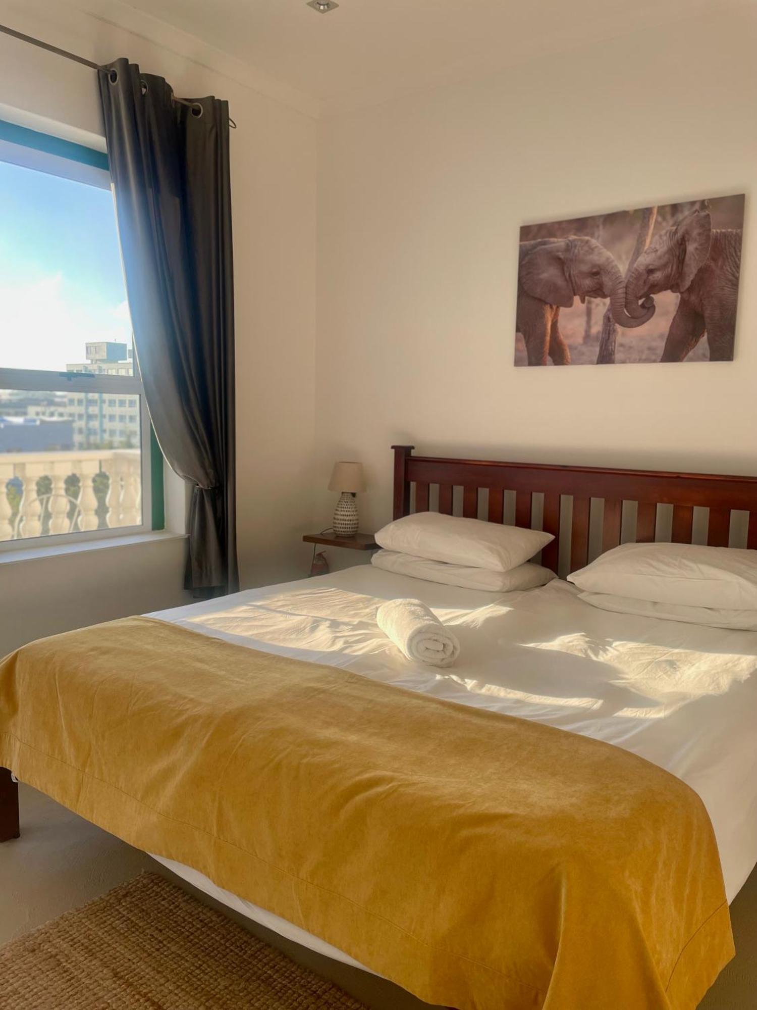 Maison B Guest house *