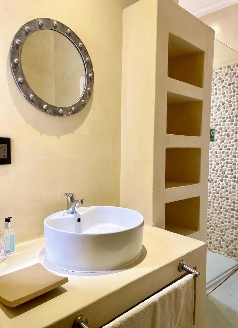 Guest house Maison B Cape Town
