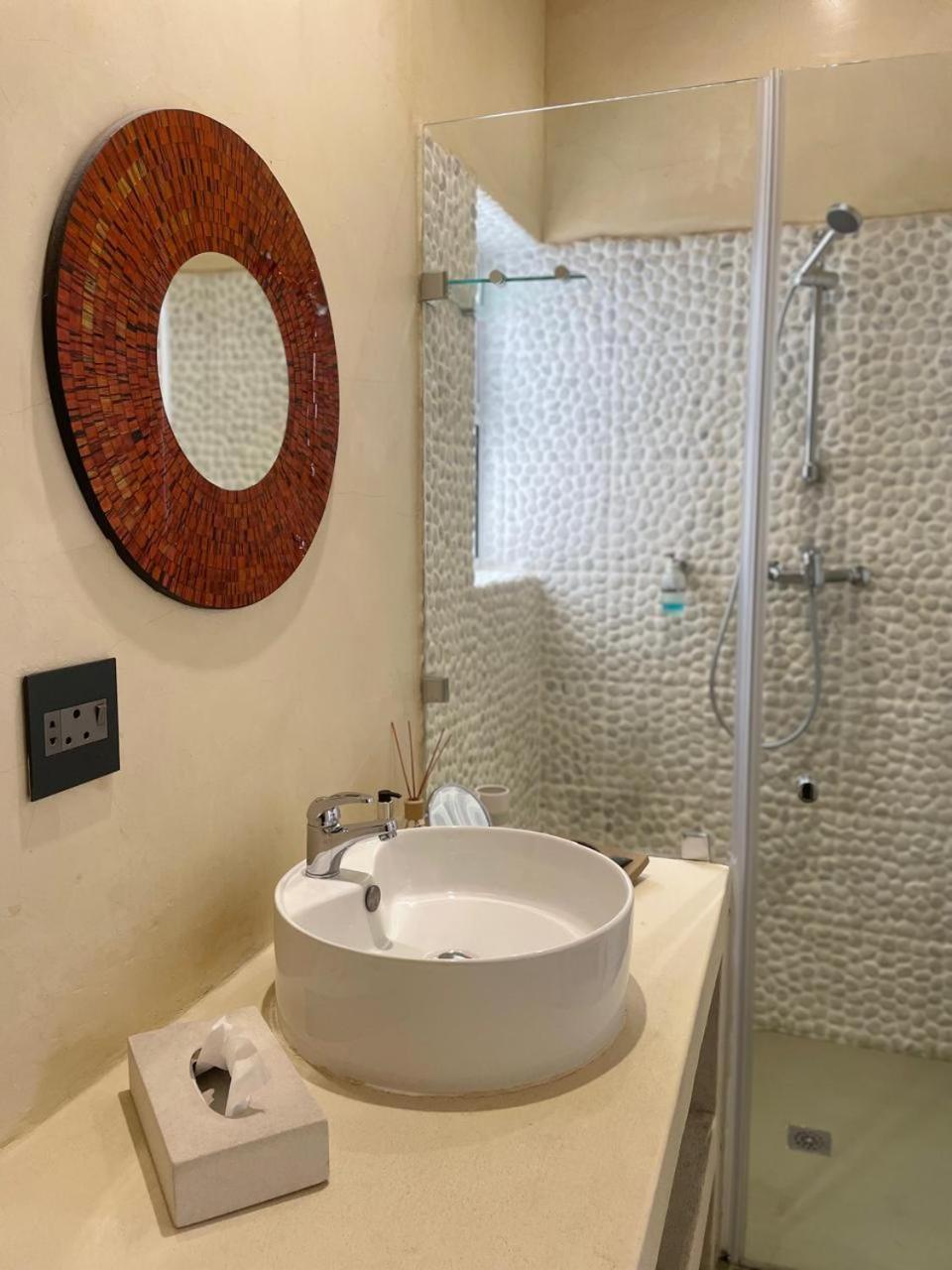 Maison B Cape Town