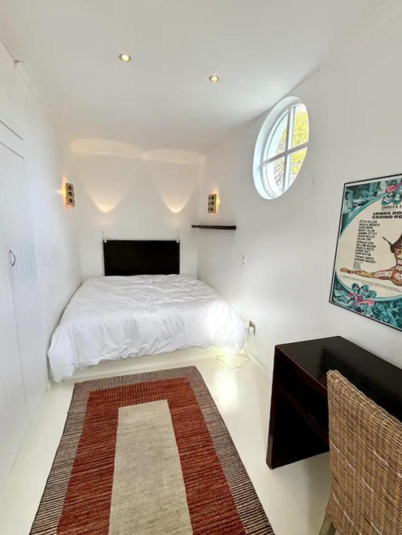 Maison B Guest house Cape Town
