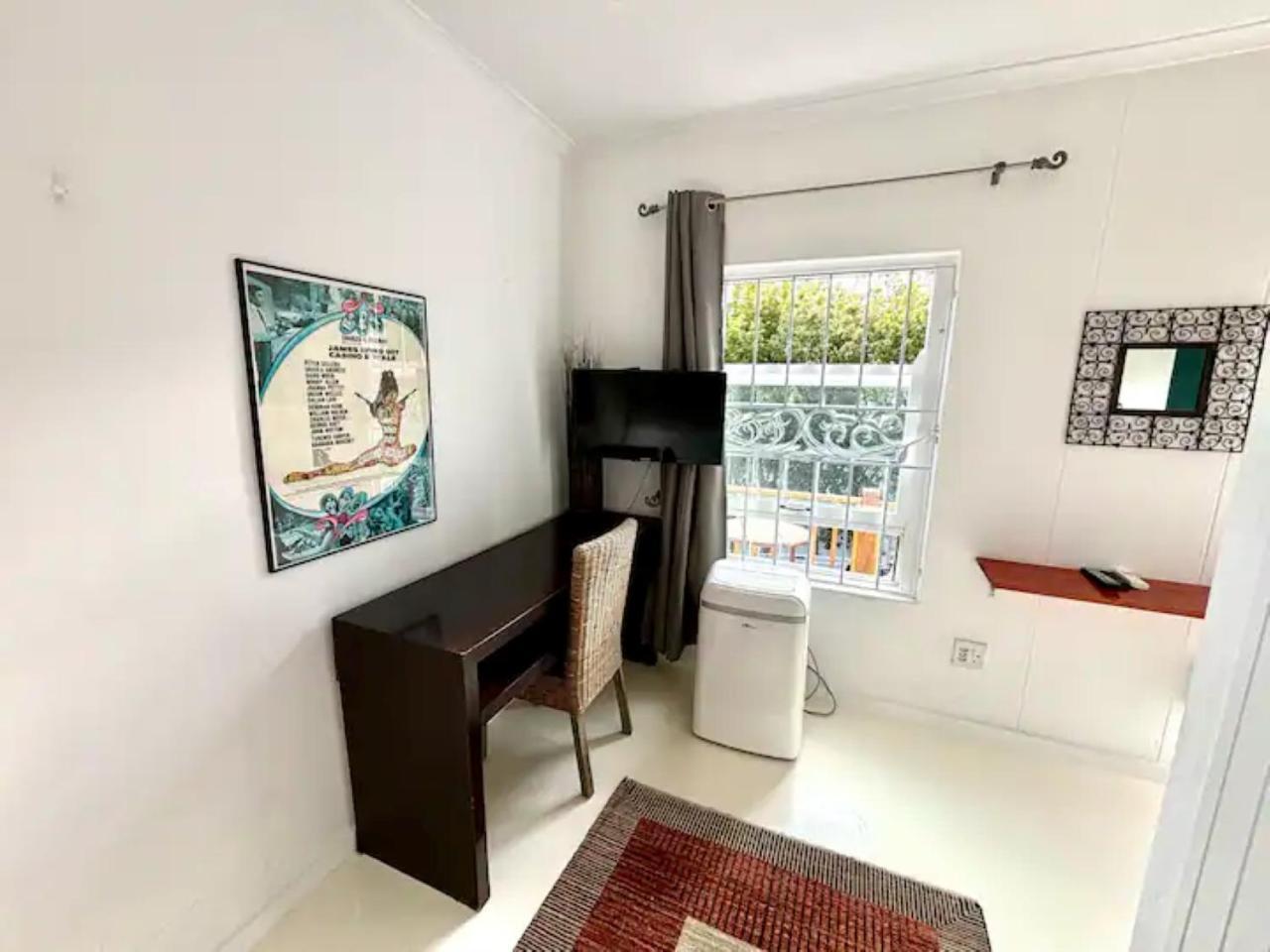 Maison B Cape Town