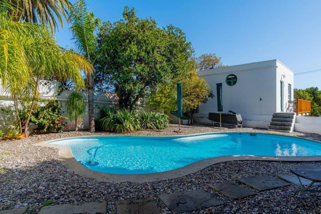 Guest house Maison B