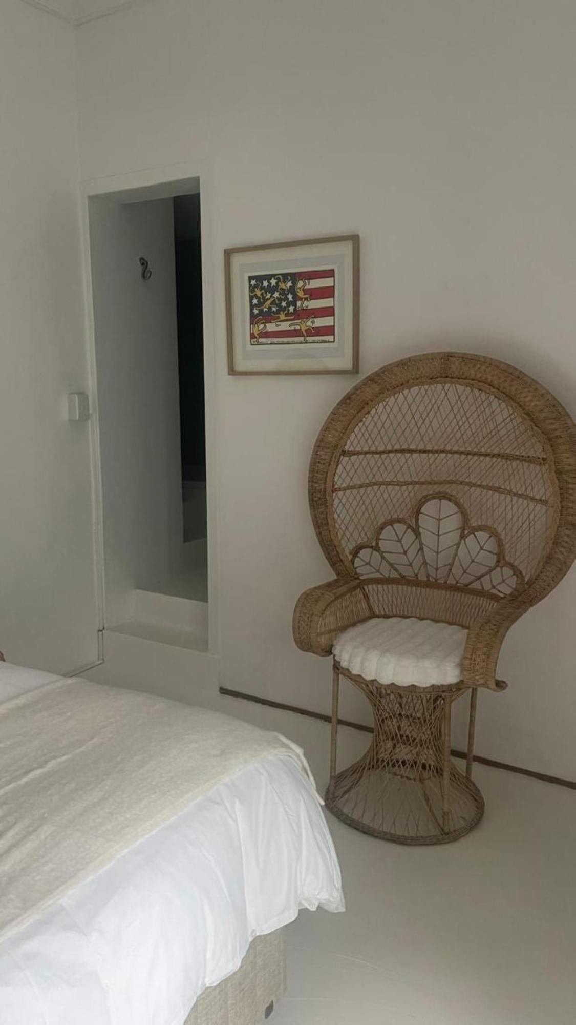 Maison B Cidade Do Cabo