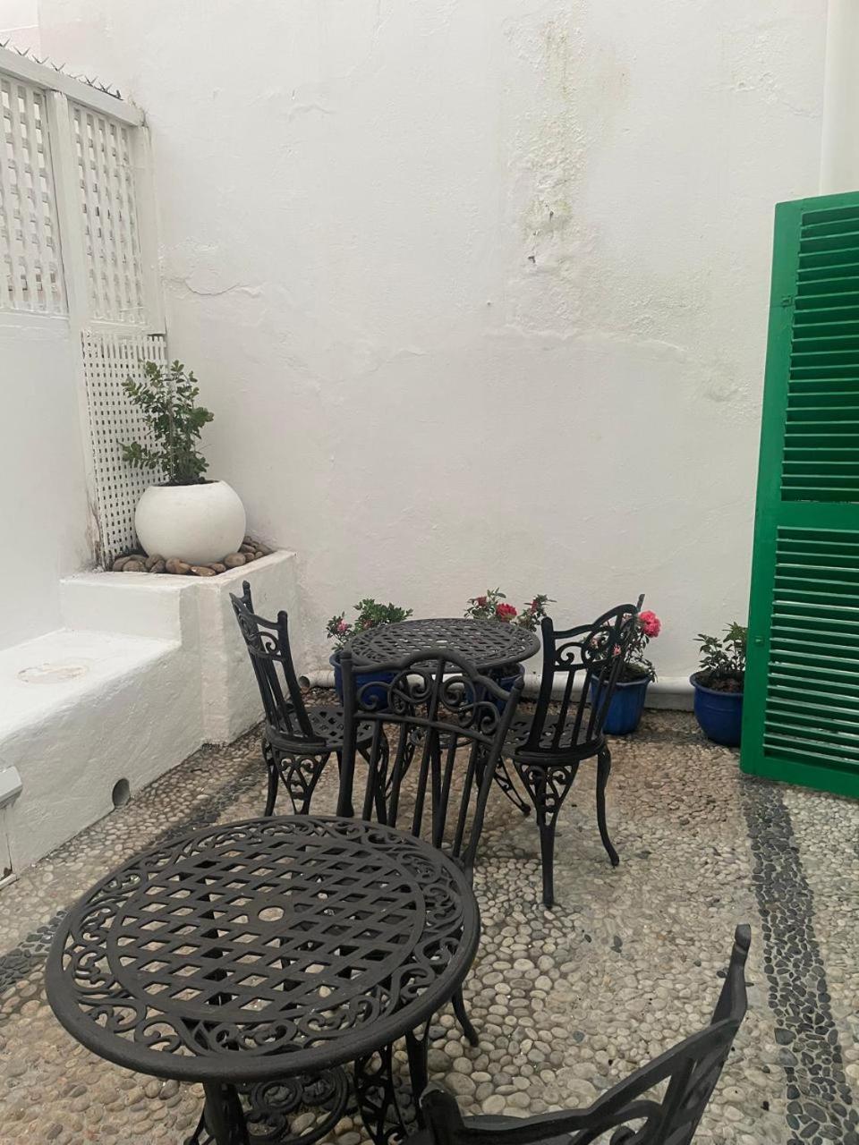Casa de hóspedes Maison B Cidade Do Cabo